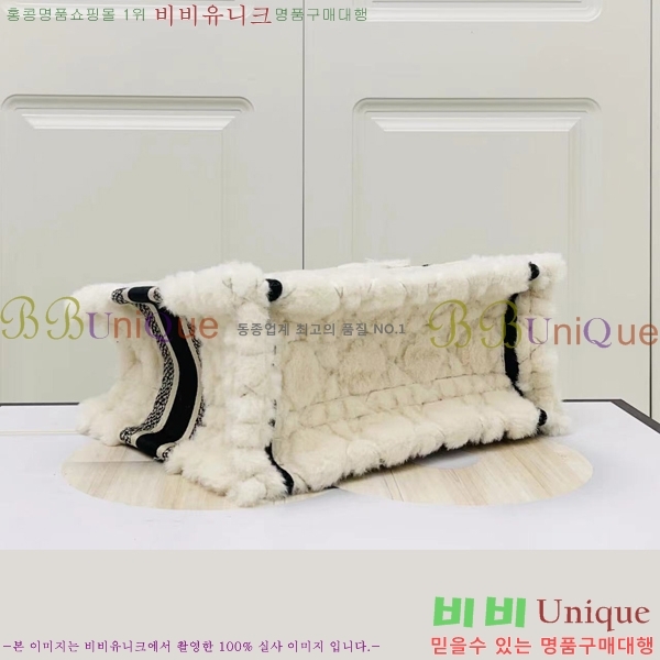 #��� NEW �� ��Ʈ�� ���� 188002S-502 ������- 420�����롽