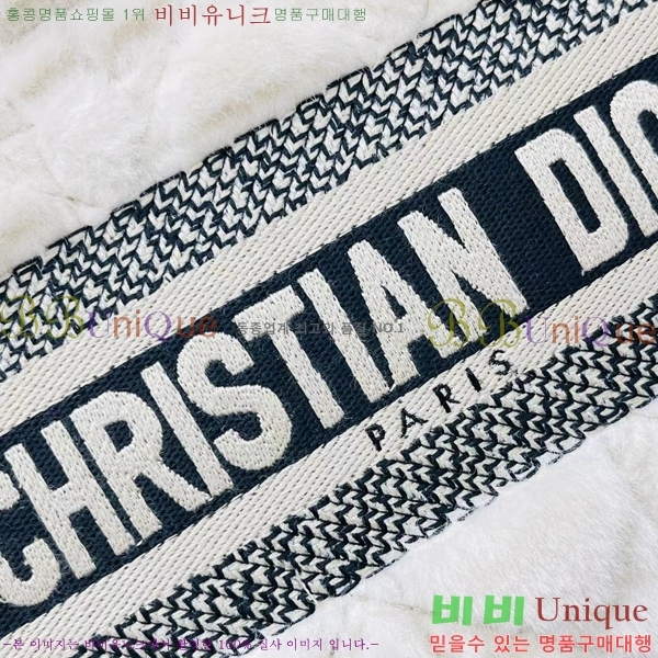 #��� NEW �� ��Ʈ�� ���� 188002S-502 ������- 420�����롽