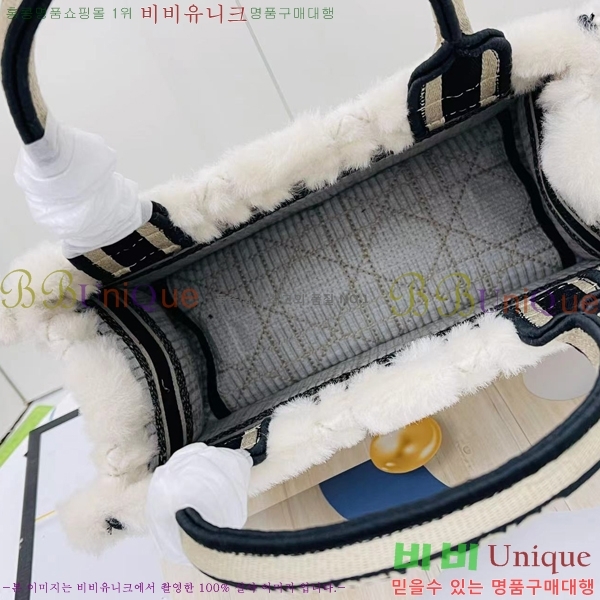 #��� NEW �� ��Ʈ�� ���� 188002S-502 ������- 420�����롽