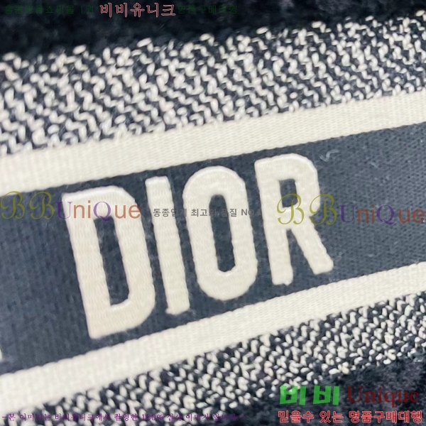 #��� NEW �� ��Ʈ�� ���� M12868001-308 ������- 490�����롽