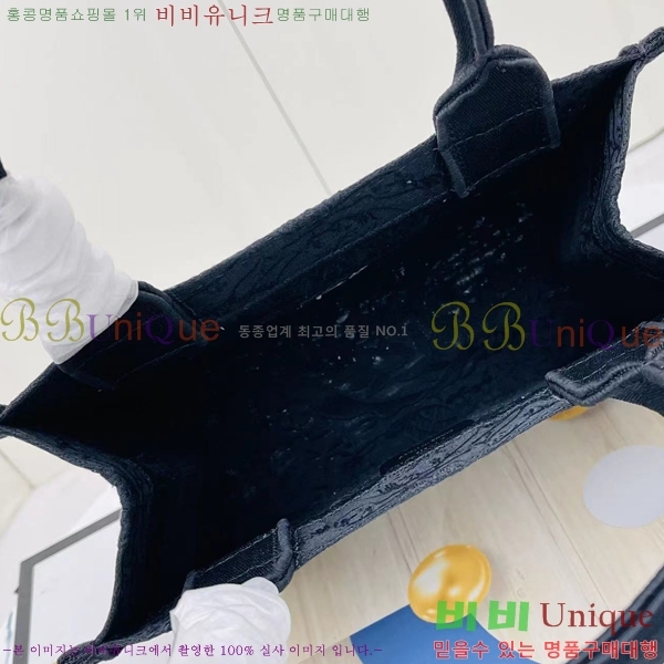 #��� NEW �� ��Ʈ�� ���� 188002S-504������- 420�����롽