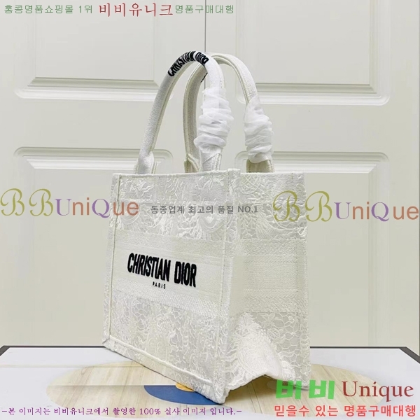 #��� NEW �� ��Ʈ�� ���� 188002S-505 ������- 420�����롽