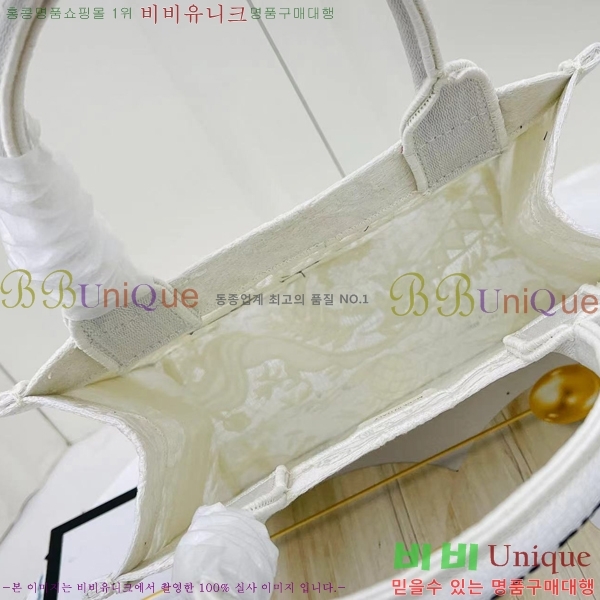 #��� NEW �� ��Ʈ�� ���� 188002S-505 ������- 420�����롽