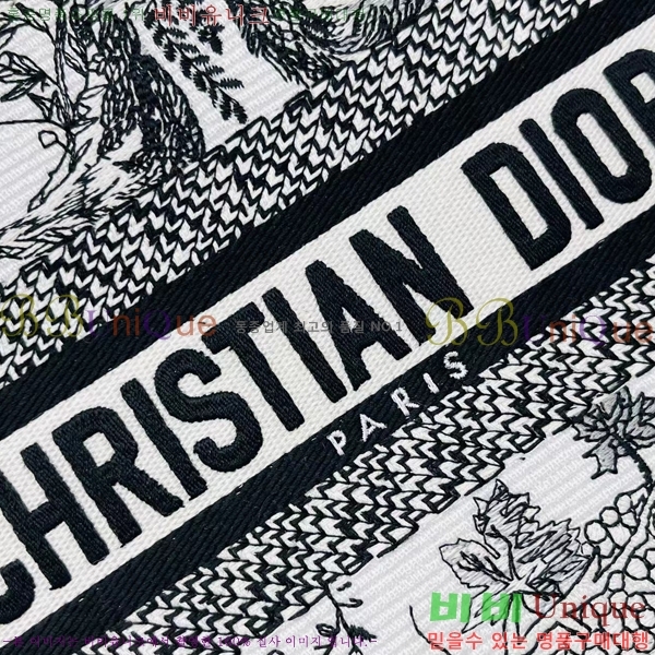 #��� NEW �� ��Ʈ�� ���� 188002S-501 ������- 420�����롽