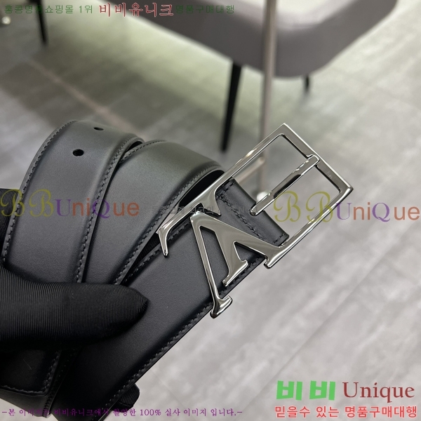 #���̺��� Ŭ���� ��Ʈ �� 3.5cm 18L2452712-5