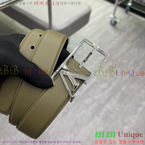 #���̺��� Ŭ���� ��Ʈ �� 3.5cm 18L2452712-4