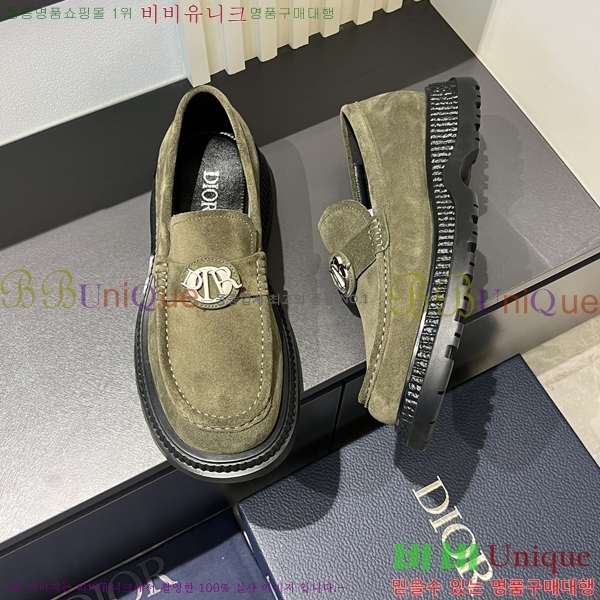 ���� ��� ���� 213958-3