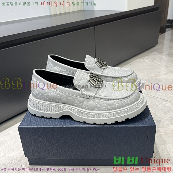 ���� ��� ���� 213957-1