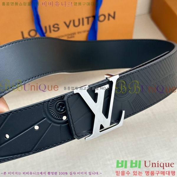 #���� ���̺��� ��Ʈ 14L24511-44-2 �� 4CM