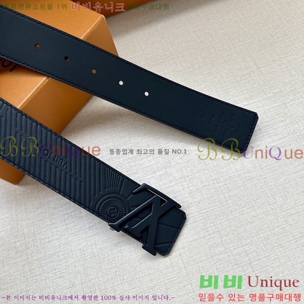 #���� ���̺��� ��Ʈ 14L24511-44-1 �� 4CM