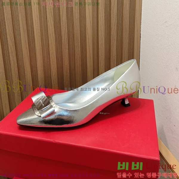 ��󰡸� ������ 30F24511-12-3 �� 3.5cm