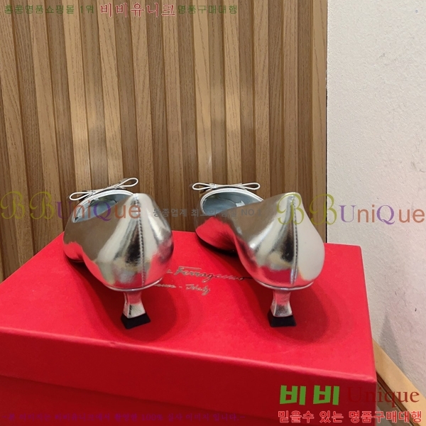 ��󰡸� ������ 30F24511-12-3 �� 3.5cm