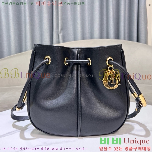 #��� �븮Ÿ �̵�� ��Ŷ�� M23123UTZ-605 ������- 640�����롽