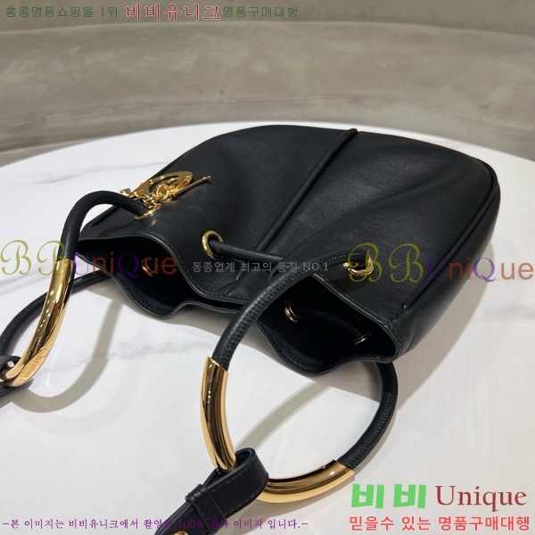 #��� �븮Ÿ �̵�� ��Ŷ�� M23123UTZ-605 ������- 640�����롽