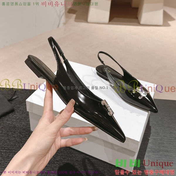 ������ Ʈ������ �÷� ���� 31CE2453021-3