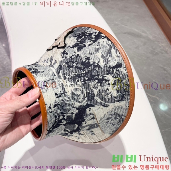 ���̺��� ������ �� ĸ 8L245233-1