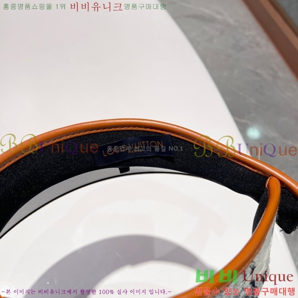 ���̺��� ������ �� ĸ 8L245233-1