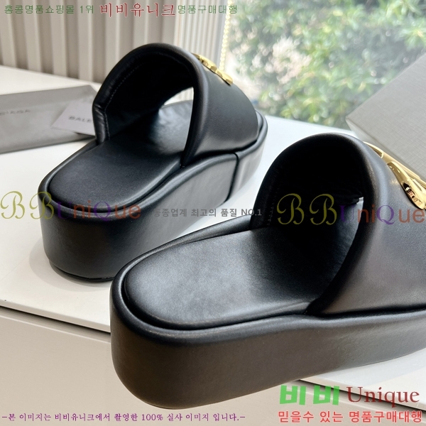 �߷��þ� ������ ���� 30BL245302-1 ������- 120�����롽