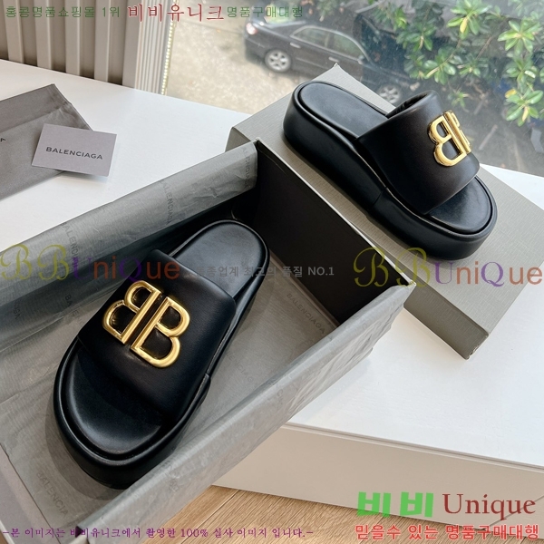 �߷��þ� ������ ���� 30BL245302-1 ������- 120�����롽