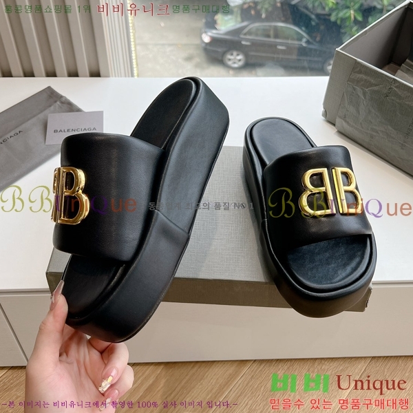 �߷��þ� ������ ���� 30BL245302-1 ������- 120�����롽