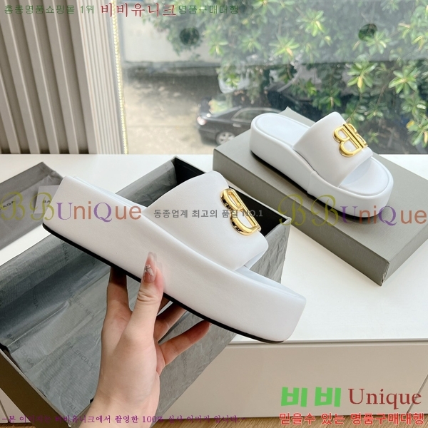 �߷��þ� ������ ���� 30BL245302-2 ������- 120�����롽