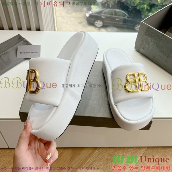 �߷��þ� ������ ���� 30BL245302-2 ������- 120�����롽