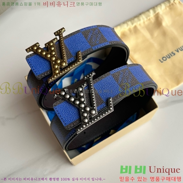 #���̺��� ���� ��Ʈ 15L2452733-6 �� 4cm 