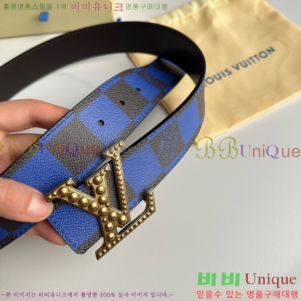 #���̺��� ���� ��Ʈ 15L2452733-6 �� 4cm 