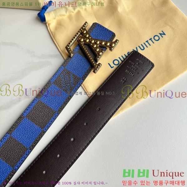 #���̺��� ���� ��Ʈ 15L2452733-6 �� 4cm 