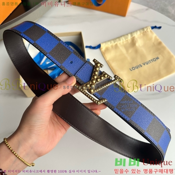 #���̺��� ���� ��Ʈ 15L2452733-6 �� 4cm 