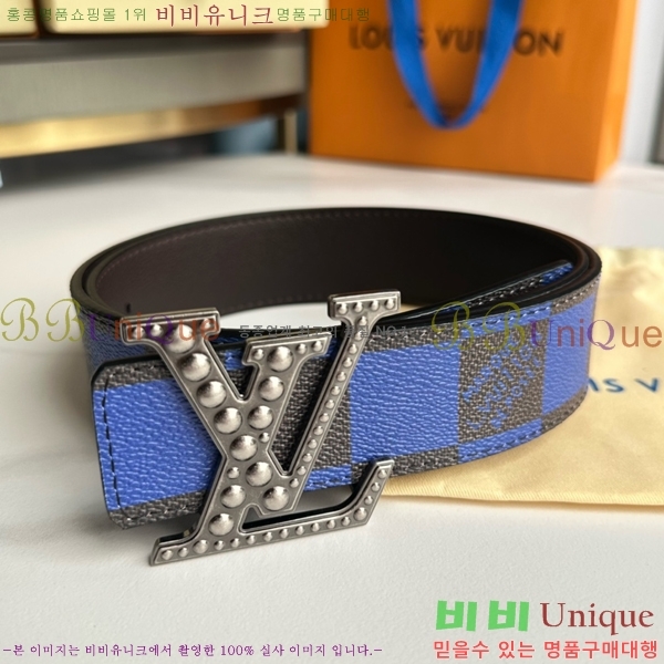 #���̺��� ���� ��Ʈ 15L2452733-6 �� 4cm 