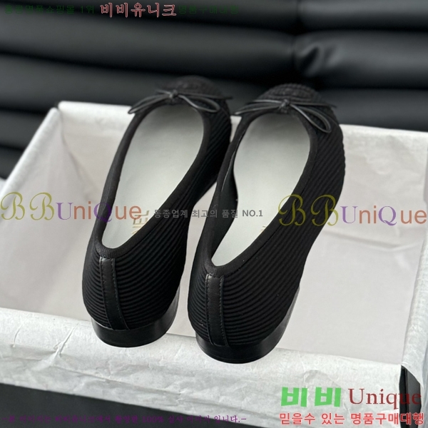 ���� ���� �÷����� 28CH2118992-13