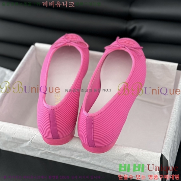 ���� ���� �÷����� 28CH2118992-9