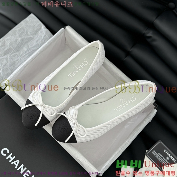 ���� ���� �÷����� 28CH2118992-12