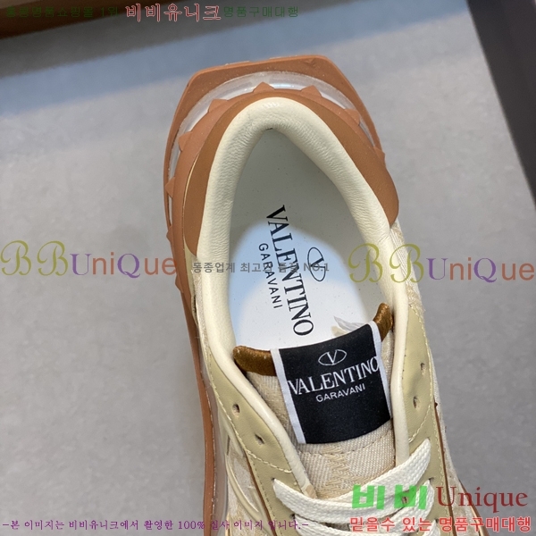 ���� �߷�Ƽ�� ����Ŀ�� 40VA24515-8-2