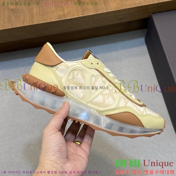 ���� �߷�Ƽ�� ����Ŀ�� 40VA24515-8-2