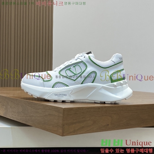 ���� �߷�Ƽ�� ����Ŀ�� 40VA24515-8-15