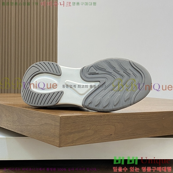 ���� ����� ����Ŀ�� G78134-3