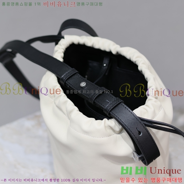 #���ζ� NEW ������� ��ο콺Ʈ�� ��Ŷ�� 710261-502 ������- 300�����롽