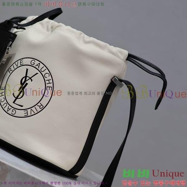 #���ζ� NEW ������� ��ο콺Ʈ�� ��Ŷ�� 710261-502 ������- 300�����롽