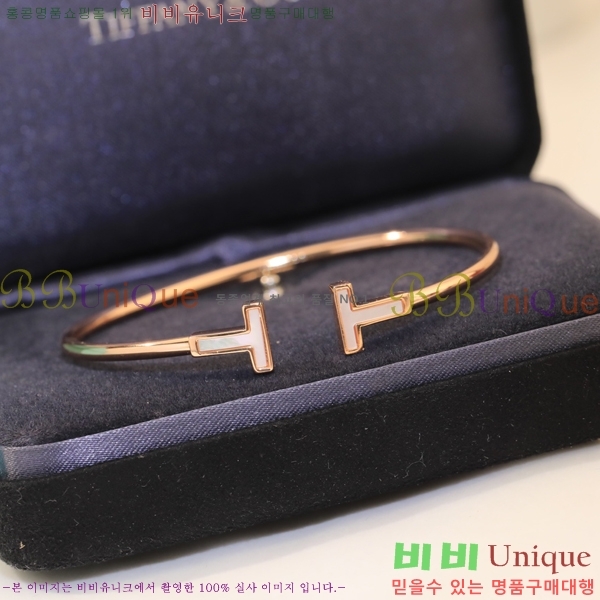 Ƽ�Ĵ� ���� TY1887512-4