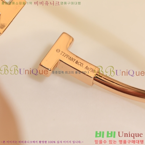 Ƽ�Ĵ� ���� TY1887512-5