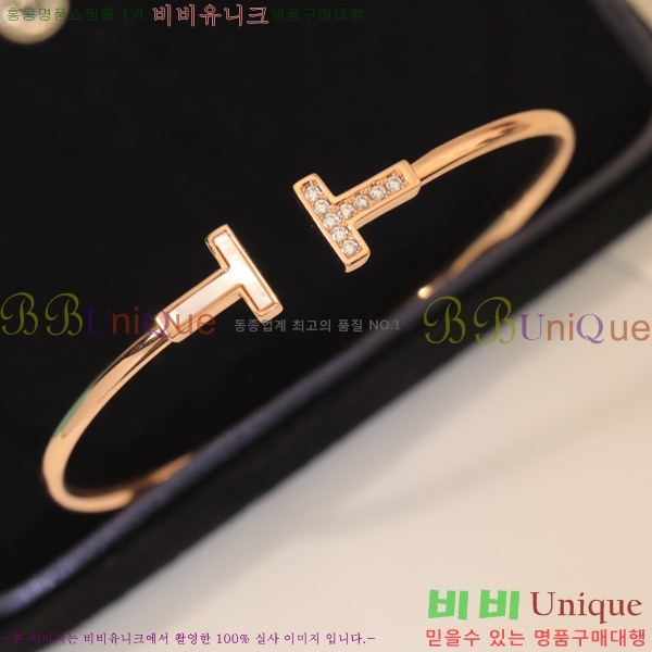 Ƽ�Ĵ� ���� TY1887512-5