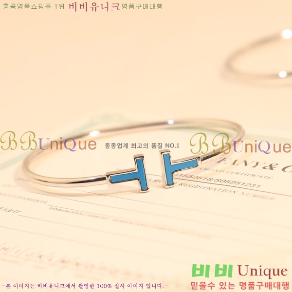 Ƽ�Ĵ� ���� TY1887512-6