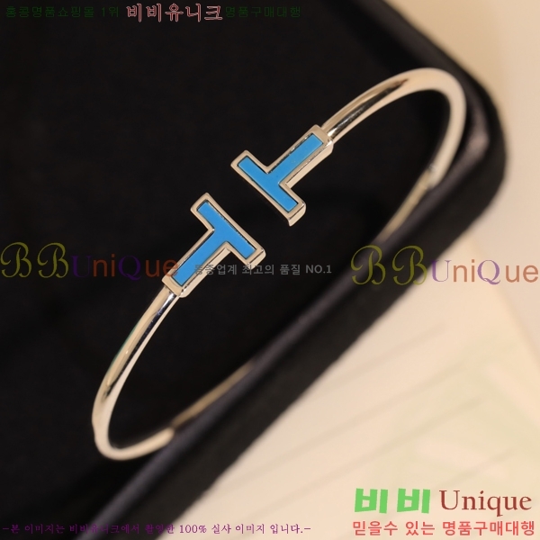 Ƽ�Ĵ� ���� TY1887512-6