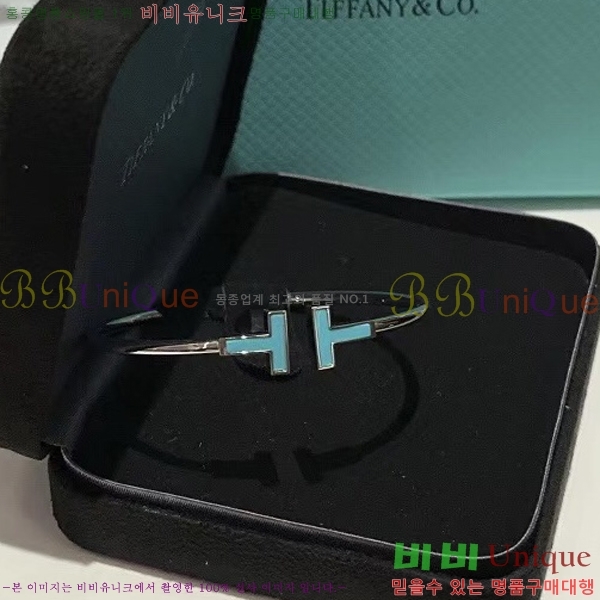 Ƽ�Ĵ� ���� TY1887512-6