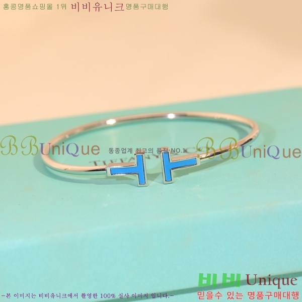 Ƽ�Ĵ� ���� TY1887512-6