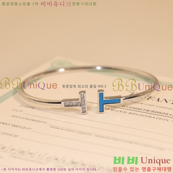 Ƽ�Ĵ� ���� TY1887512-7