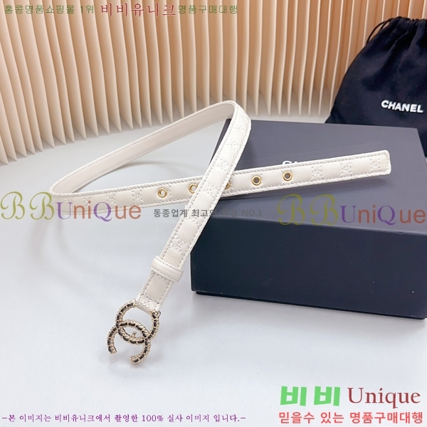 #���� ���� ��Ʈ 1824511-49-3 �� 2CM