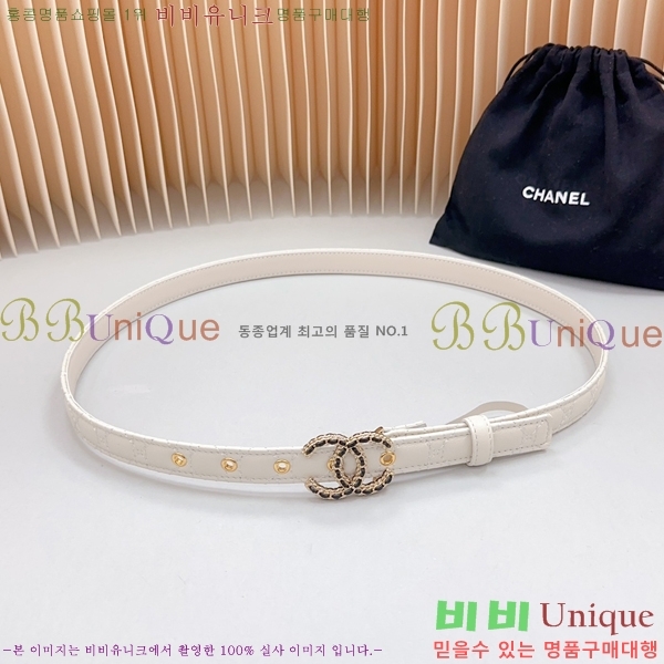 #���� ���� ��Ʈ 1824511-49-3 �� 2CM